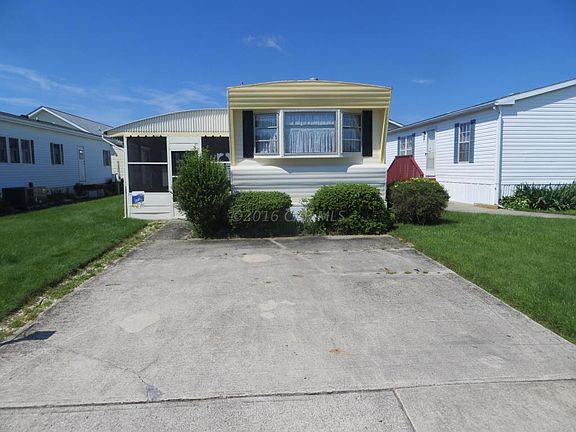 2nd image of 131 Sandy Hill Dr