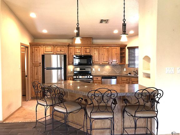 5th image of 11749 E Calle Del Cid