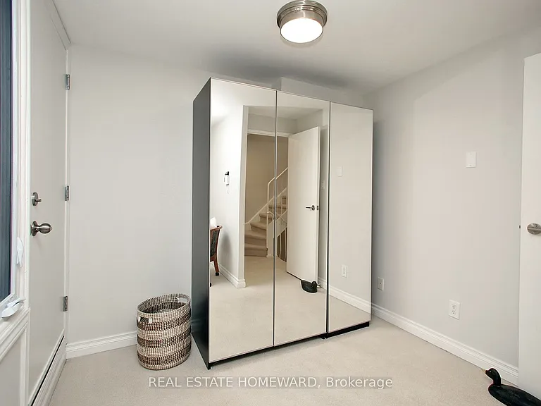 50 Battenberg Ave — Photo 17