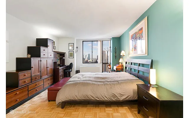 Sold by Douglas Elliman | media 12