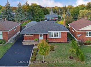 959 Mohawk Rd E, Hamilton, ON L8T2R9