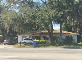 708 N Parsons Ave, Brandon, FL 33510