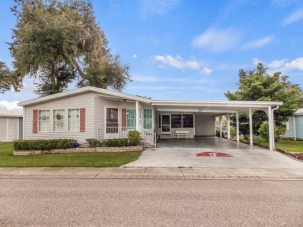 1st image of 6243 Forest Lake Dr