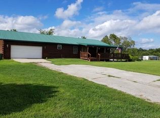 25048 State Highway 76, Cassville, MO 65625