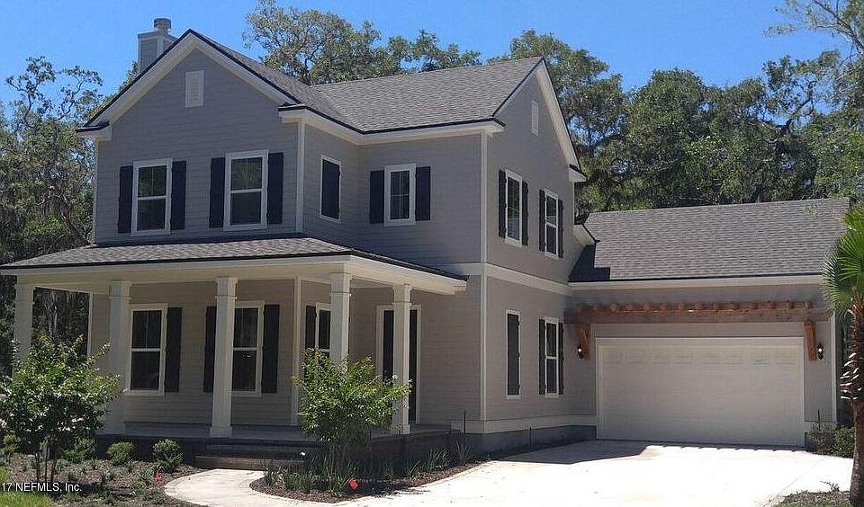 1st image of 96090 Soap Creek Dr