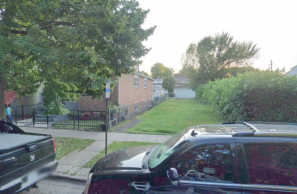 1st image of 3118 S 53rd Ave