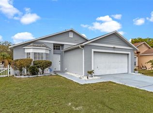 2108 Rj Cir, Kissimmee, FL 34744