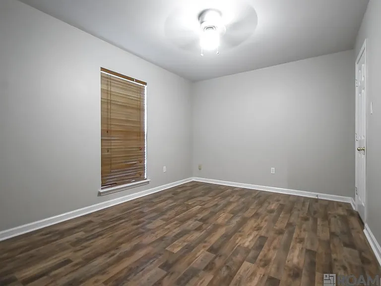 3437 Myrtle Grove Dr — Photo 15