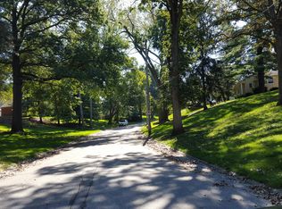 720 53rd St, Des Moines, IA 50312