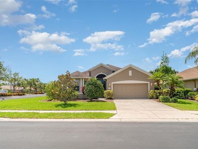 9067 39th Street Cir E, Parrish, FL, 34219
