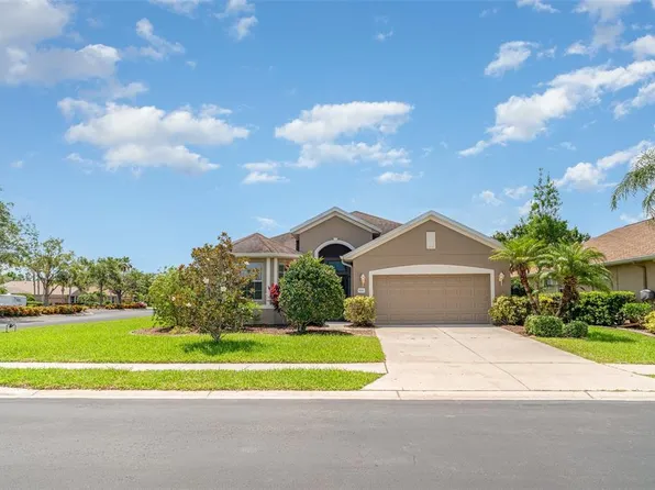 9067 39th Street Cir E, Parrish, FL 34219