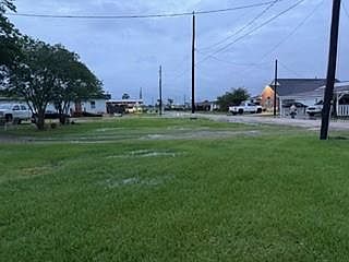 5th image of 0 Morelos Rd