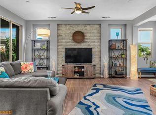 51475 N Two Palms Way, Indio, CA 92201