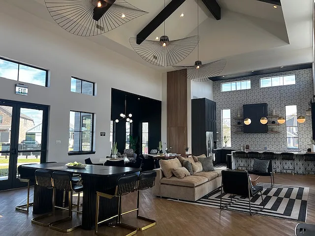 3802 Cisco Dr — Photo 36