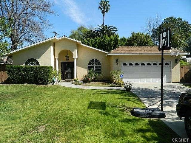 1st image of 5536 Sunnyslope Ave