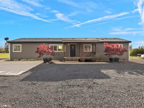 4795 Zinfandel Dr, Chico, CA 95928