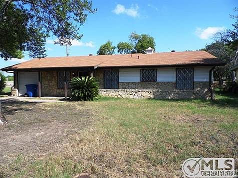 1st image of 6239 Bright Valley Dr