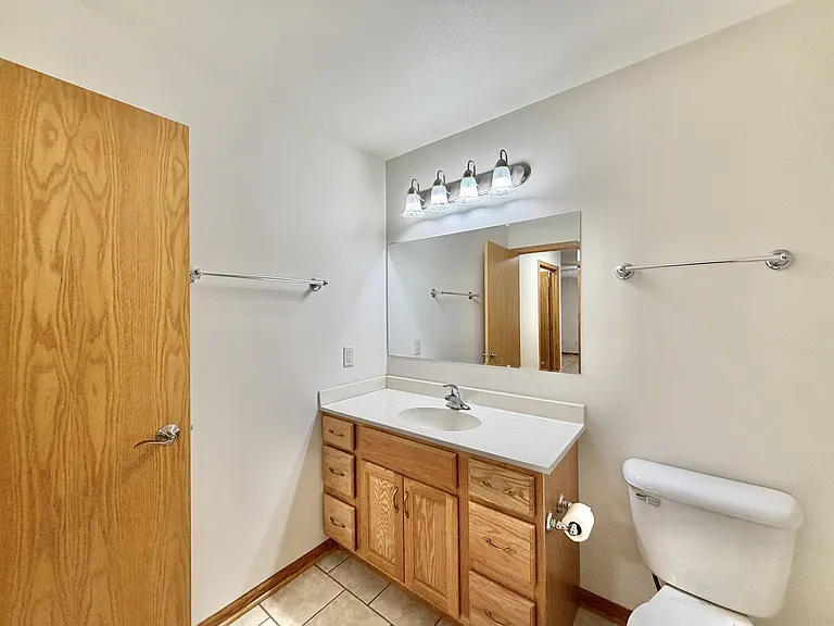 121 Sater St #1 — Photo 14