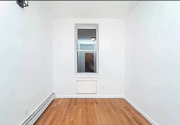 3rd image of 27-34 12th St #2