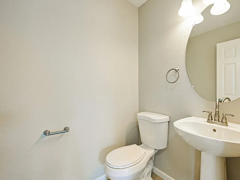 4060 Storm Cloud Way — Photo 16