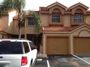 9391 Boca River Cir, Boca Raton, FL 33434