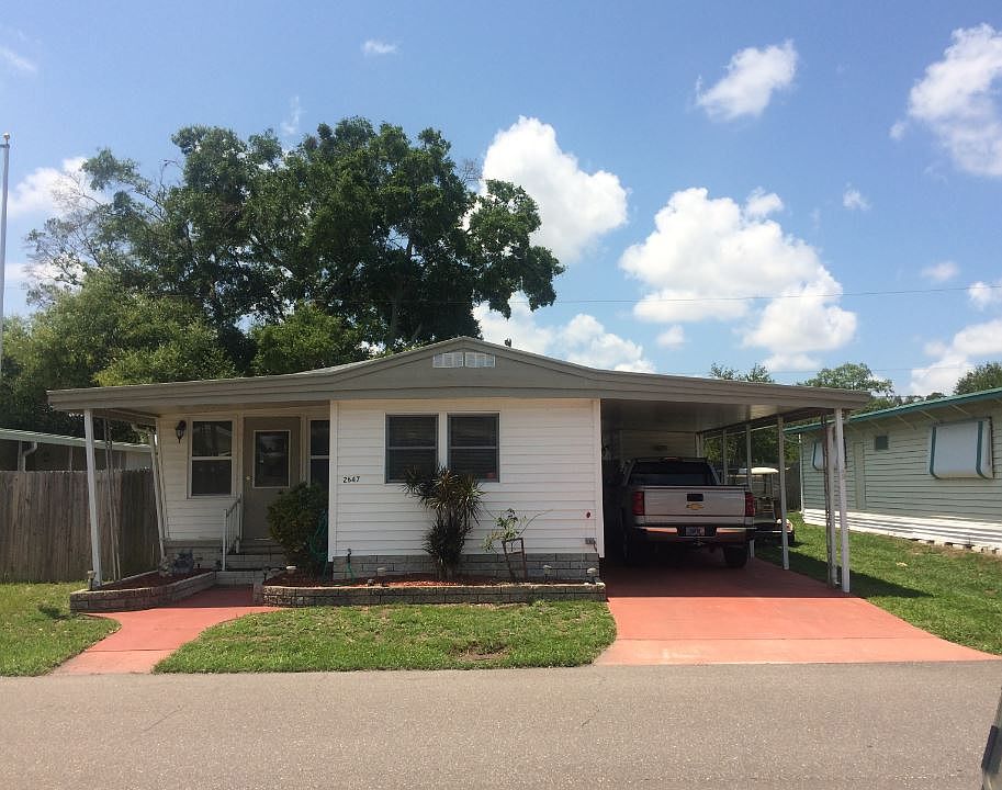 1st image of 2647 Teakwood Dr