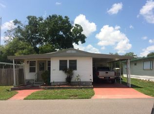 2647 Teakwood Dr, Clearwater, FL 33764