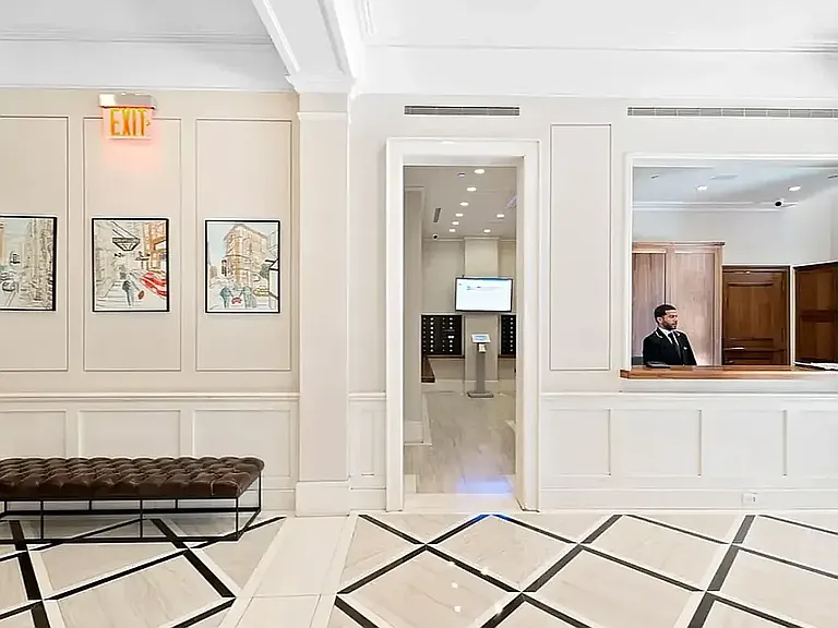 154 W 70th St #6R — Photo 10