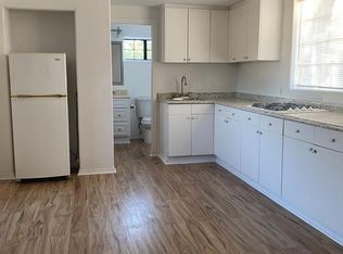 1002 Vale View Dr, Vista, CA 92081