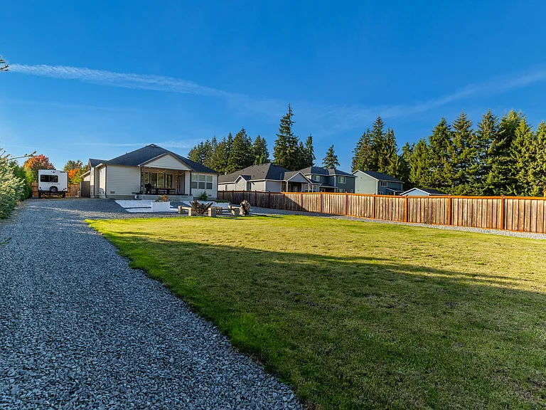 3429 20th St SW — Photo 33