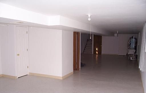 4th image of 6234 W Berenice Ave
