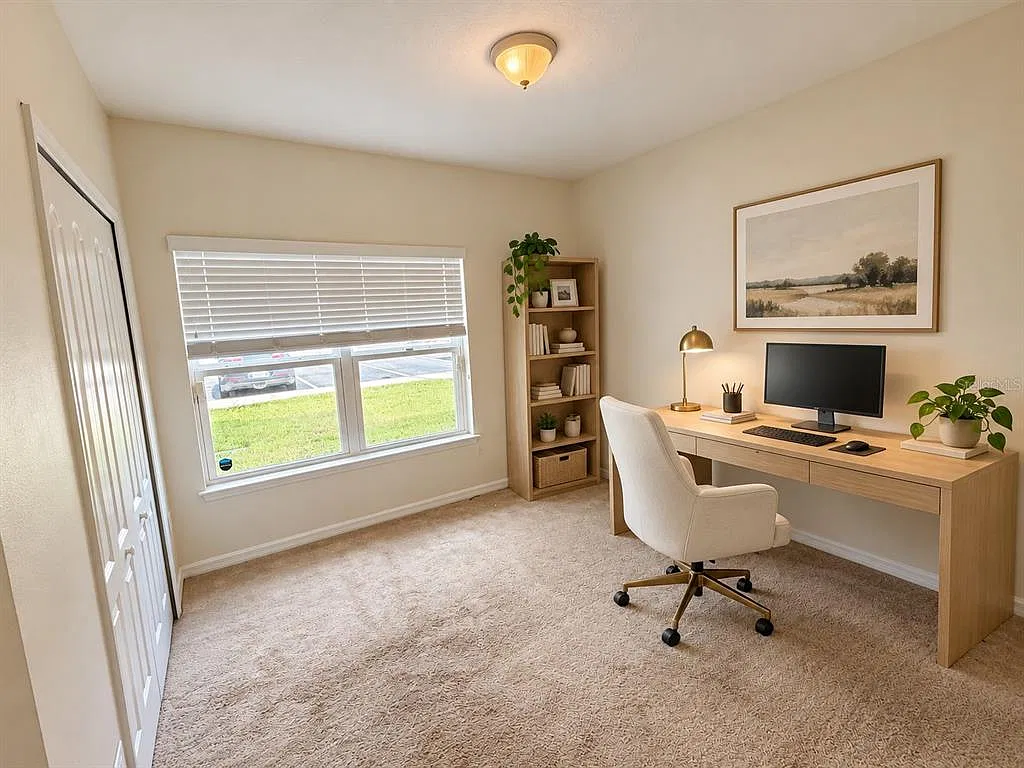 3 bed, 3.5 bath, 1609 sqft, $2,200 — Photo 4