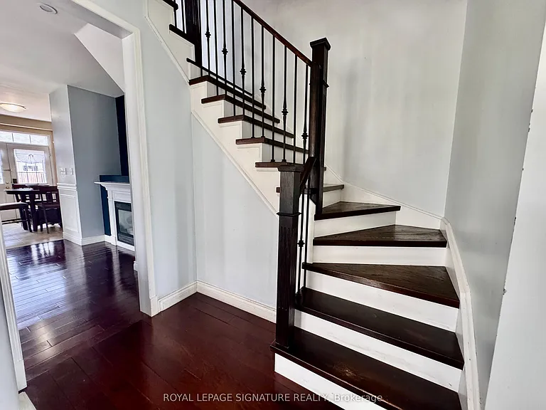 41 Yale Ln — Photo 9