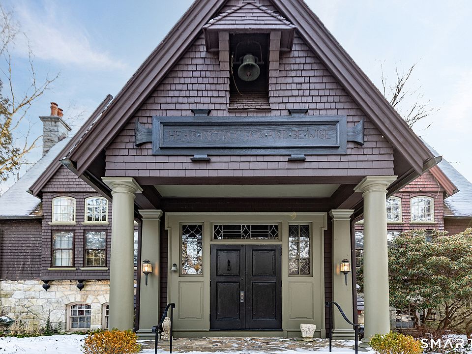 22nd image of this home