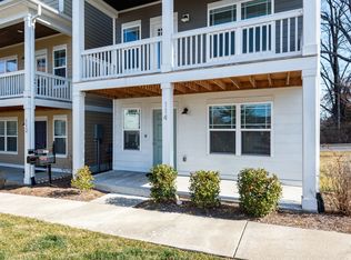114 Walden Village Ct, Nashville, TN 37210