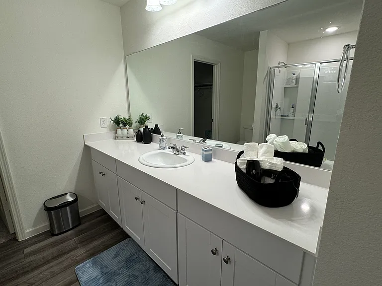 5413 Ladytown Ln — Photo 29