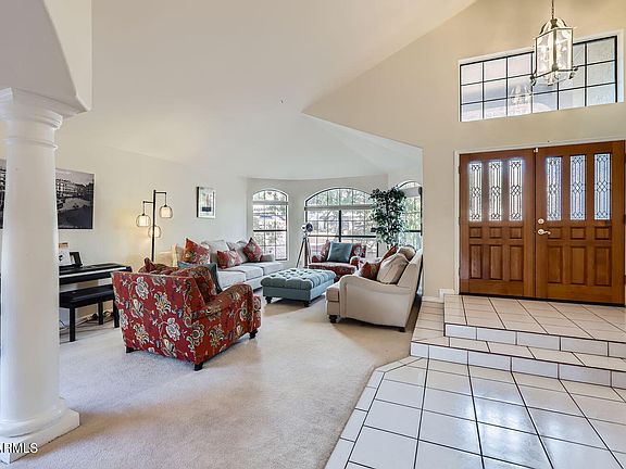 5th image of 11290 N 128TH Place