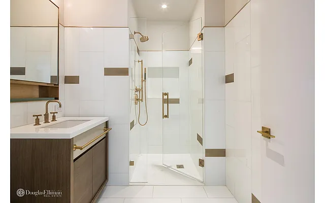 Rented by Douglas Elliman | media 4