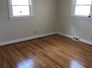 518 Crane Ave, Greenville, SC 29617