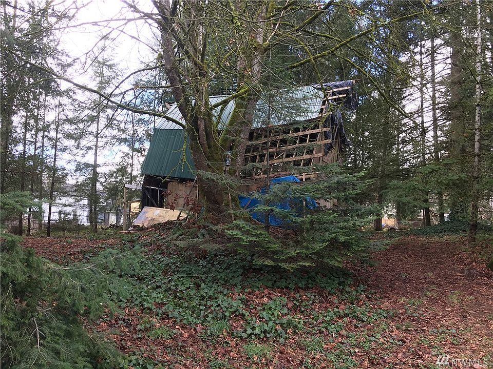 2nd image of 35350 56th Ave S