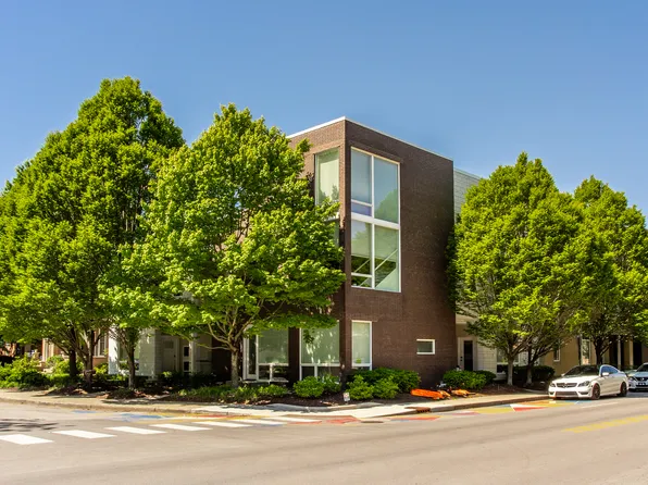 932 Broadway St Unit 14, Indianapolis, IN 46202
