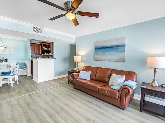 5th image of 455 Alt 19 S APT 266