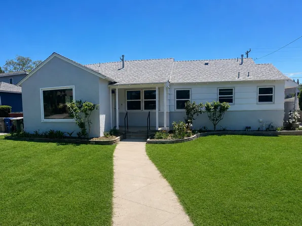 8951 Linden Ln, La Mesa, CA 91941
