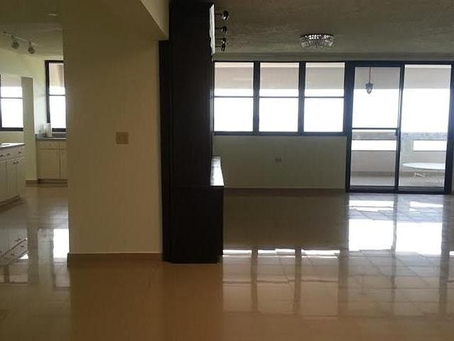 2nd image of 450 Carr 102 APT 104