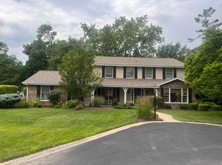 2022 Brandon Rd, Glenview, IL 60025