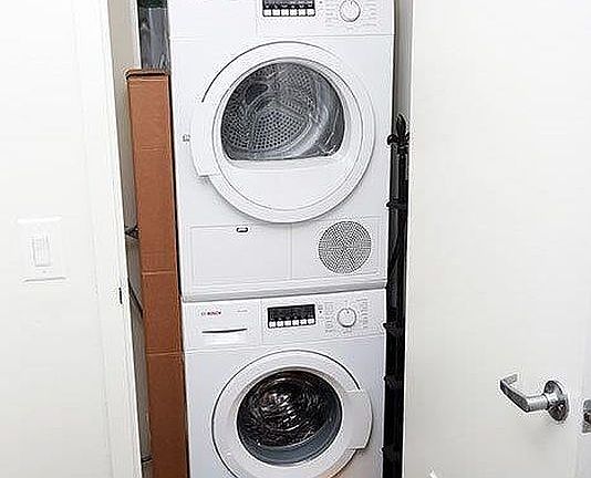 5th image of 1215 Broadway