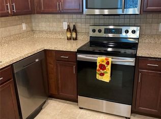 221R Serena Ridge Dr, Seffner, FL 33584