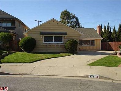 5th image of 3711 Sara Dr