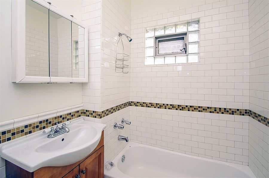 1st image of 3243 N Central Park Ave #2