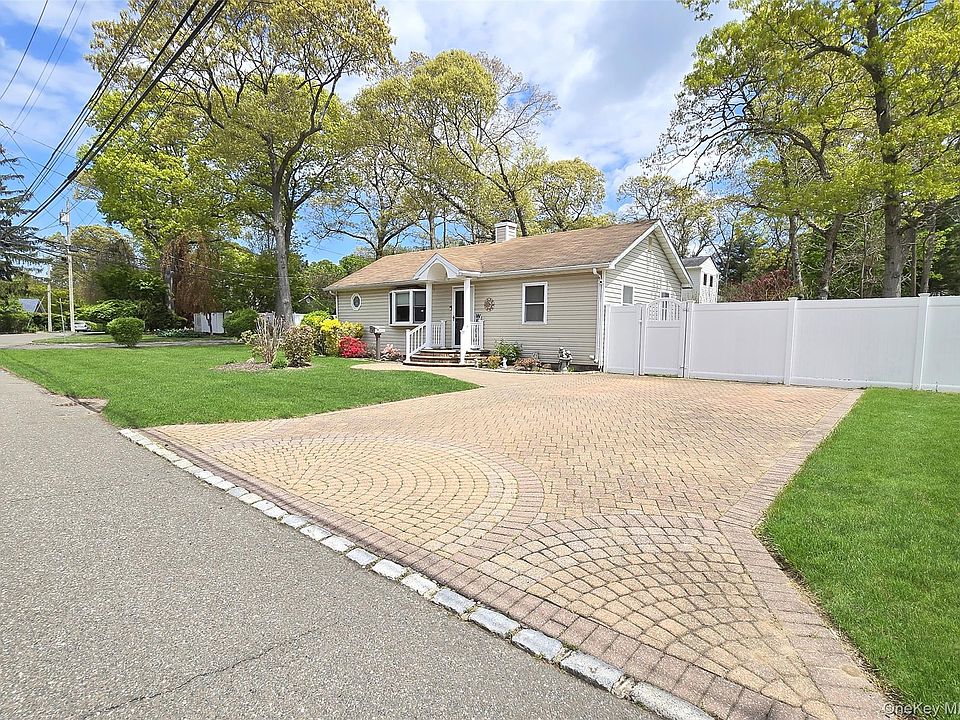 1st image of 33 Pleasure Avenue
